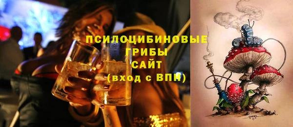 jwh Аркадак